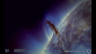 AIA 171/211/335 (2016-04-28 07:24:10 - 2016-04-28 13:20:10 UTC)