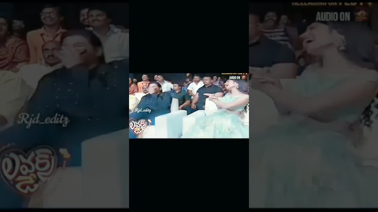 priya varrier with allu arjun