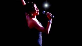 Bettye LaVette: &quot;Take Me As I Am&quot;