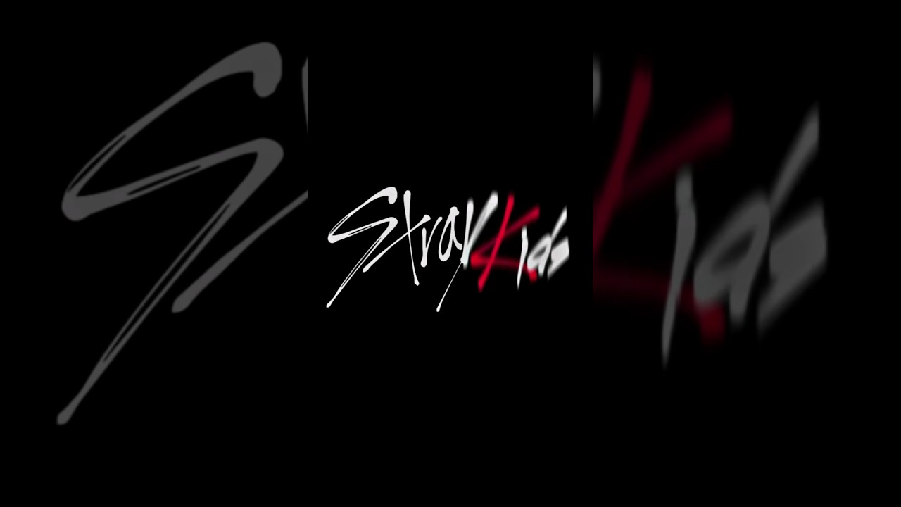 Ya son el número 1, bebé #straykids #kpop #hanjisung #bangchan #changbin #felix #hyunjin #seungmin