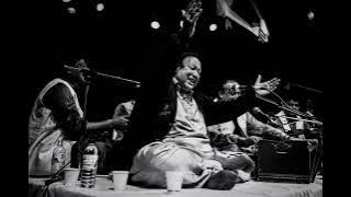 Dulhe ka sehra - Nusrat Fateh Ali Khan 