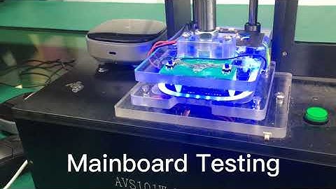 AvaCube IndieGoGO Campaign Shipping Date on August 25th