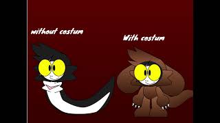 The Snake Fur Files Ulitimate guide The Snake Fur Files Ulitimate guide