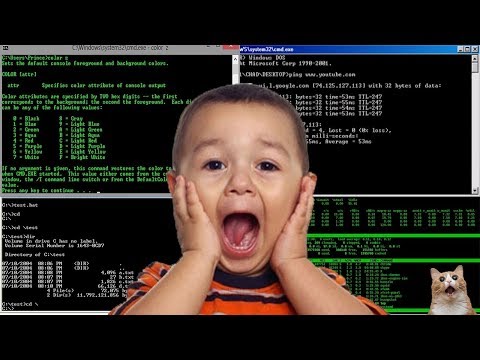 Vídeo: 3 maneiras de desfragmentar um computador com Windows XP