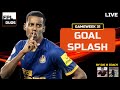 FPL Duos | Goal Splash | Gameweek 31 | Episode 61 | Fantasy Premier League 22/23