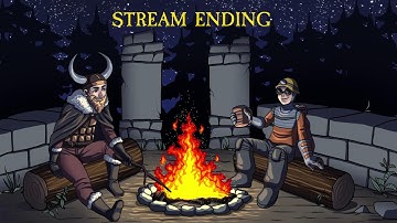 Factorio Pyanodons! We are slowly closing the gab to py science 3! Today Neodym Magnets!