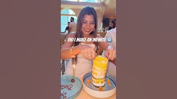 Did I make an infinite loop. #loop #viral #trend #ytshorts #shorts #fypシ #ytshortsindia #shortvideo