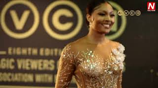 Fashion and Glamour at the AMVCAs: Best Costume Designer Award Predictions | 9th AMVCA