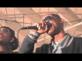 Kurupt 420 Klub Kush Party Yessir LIVE mp3