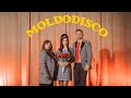 Moldodisco  serghei  irina kovalsky feat eduard cover