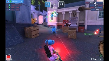 MicroVolts - Disconnected 8-23-2012