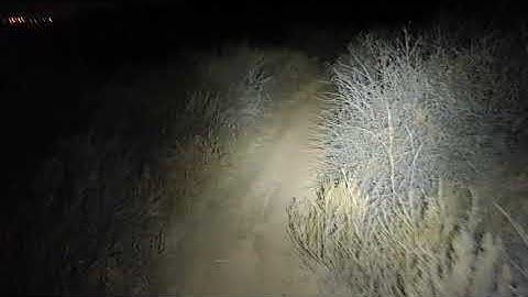 OLight I3E EOS (thoughts on keychain flashlight w 10440 battery)