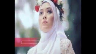 OST Sha Dan Shah | Hati-hati -Amira Othman[OFFICIAL MV Lirik]