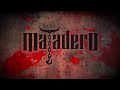 Matadero metal  cruel enfermedad