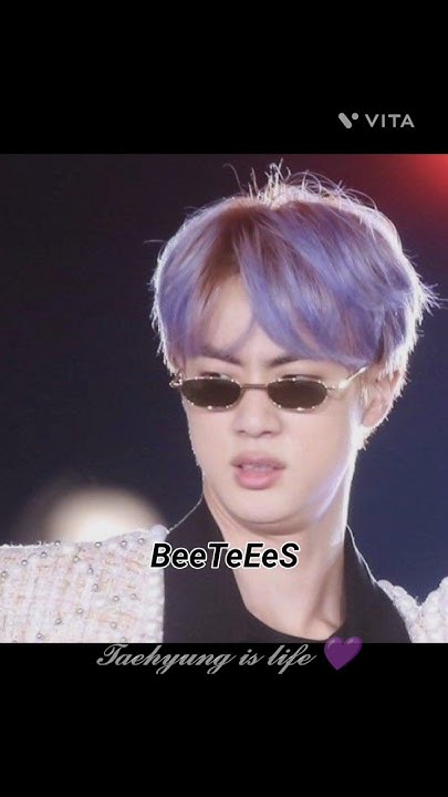 K pop Group Name In Hindi I Know My Editing Is Not Good bts k k-pop-group-name-in-hindi-i-know-my-editing-is-not-good-bts-k