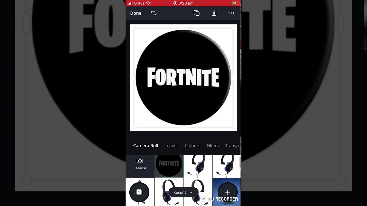 make my logo free make my logo free