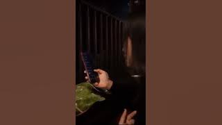 video mentahan story WA halu pacar #shorts