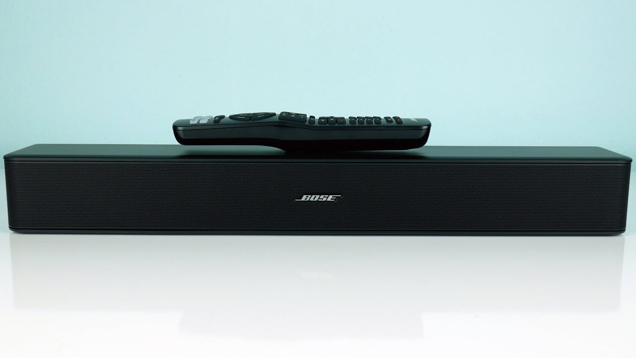 Bose solo. Bose solo 5. Bose solo TV. Саундбар для компьютера. Bose TV Speaker.