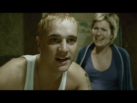 Eminem - Stan Ft. Dido