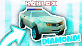 Pacifico 7 6 17 Roblox Youtube - roblox pacifico police extras gamepass video by ohiostatekar291