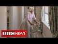 New video by BBC News on YouTube