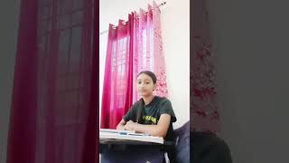 what is parallel of latitude, what is latitude, and about angular distance