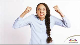 Action 10. Module 6 Who says stress is bad for you?
