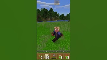 This is 0.1 seconds long it gives you 10 VIEWS every second use the sound to see!