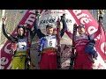 Hermann maier wins downhill beaver creek 2000