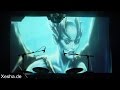 Xesha - Official - Trailer (Nightwish-Cover-Band)