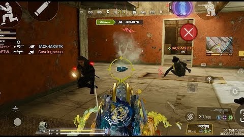 Cod Mobile:RAM- 7 & Legendary’s from Cold Claw Series in Alcatraz Tournament💯💀#codm#gameplay #video 