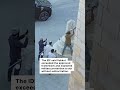 MK destroys West Bank monument under IDF protection
