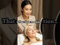 The Best Part of Being a Lash Artist ✨ | Lash Tech Life #lashextensions #lashtech #beautybusiness