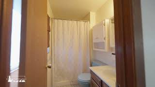 Colorado Springs House For Sale - Investor Special!! by My Front Range Living 80 views 6 months ago 2 minutes, 4 seconds
