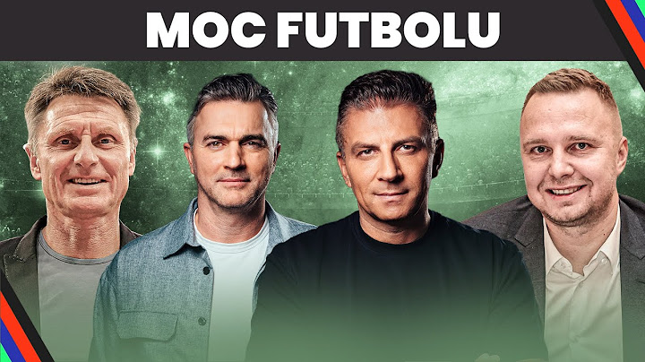 MOC FUTBOLU | BOREK I GOŚCIE: POLSKA - LITWA! BARCELONA SZOKUJE ATLETICO, JAGA I RAKÓW WYGRYWAJĄ!