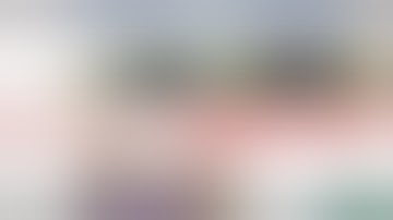 Как скачать файл с ТУРБОБИТ???