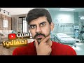 من 100$ الى يوتيوبر ناجح #00 : عودة السلسلة وسبب اختفائي ! image