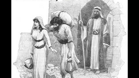 Deuteronomy 15 (with text - press on more info. of video on the side)