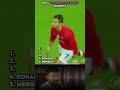 🔥Legendary Goals In Football #goals #football #shorts