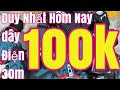 💥 SALE Đại hạ giá xả lỗ MÁY HÀN KHOAN PIN máy rửa xe kìm bấm mài bin thanh lý phế liệu