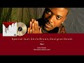 Ray J - Special feat. Chris Brown, Designer Doubt (2022 Male R&B)