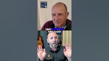 Fractional CMO  Avoid Agency Upsells & Hire Smart