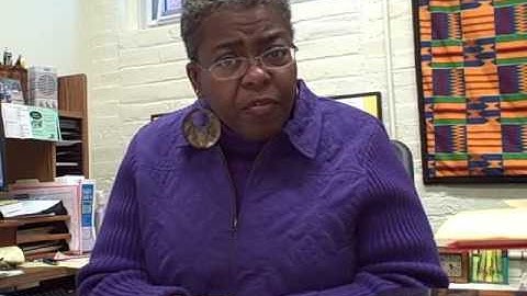 Achieving the Dream @ STCC