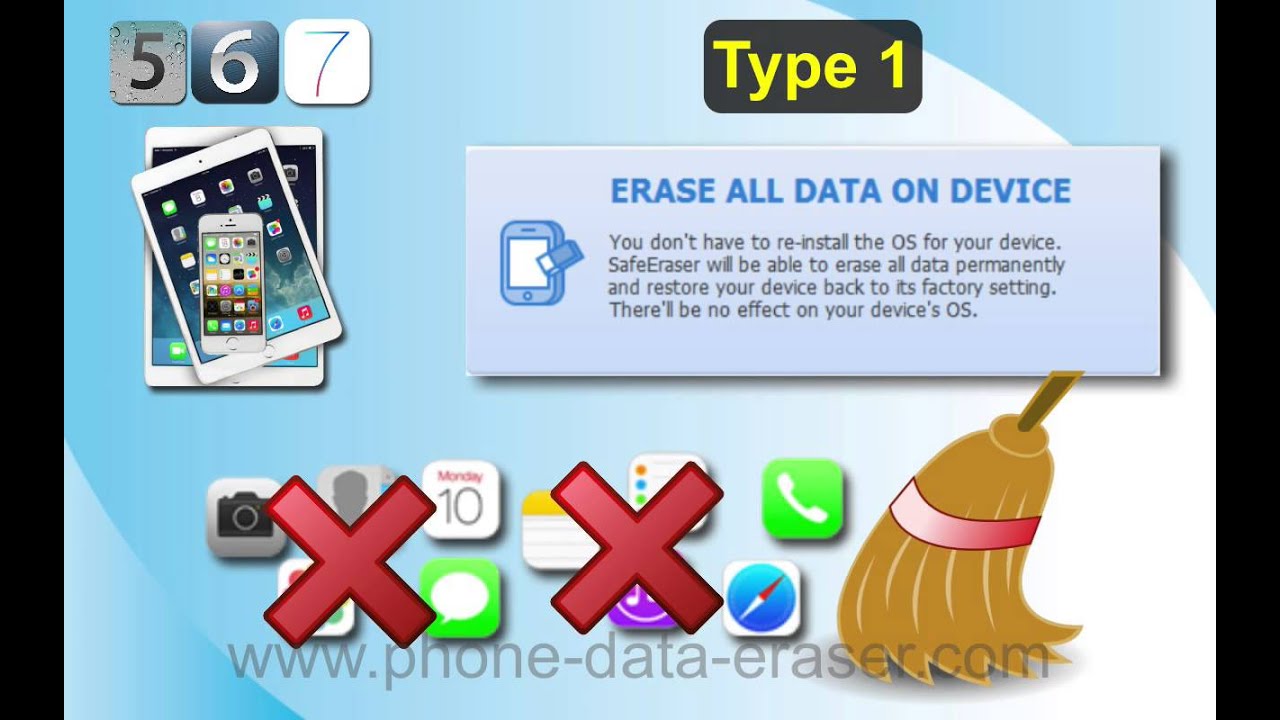data setting menu servis duplikat ic LV76213 3c data setting menu servis duplikat ic LV76213 3c