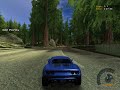 Need For Speed Hot Pursuit 2 Lotus Elise Delivery Need For Speed Hot Pursuit 2 Lotus Elise Delivery