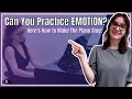 How To Play Piano More Musically &amp; Express Emotion Through Music