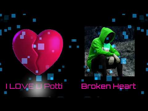 mariche-pothunnava-naa-pranama-dj-song|love-failure-dj-song|dj-remix-song|love-song|dj-anji-smiley