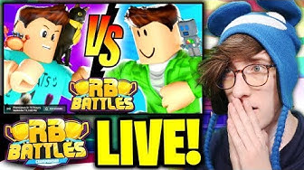 Kreekcraft Youtube - 