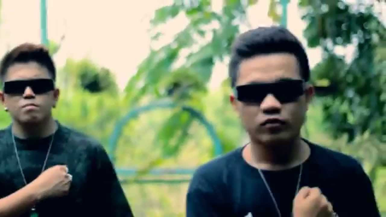 RPN Records   Solidong Kawal Music Video