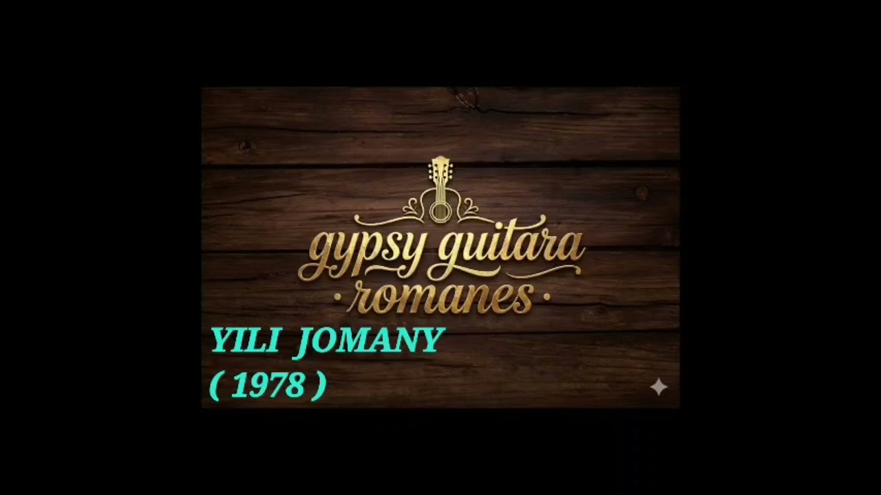 JOM 》 YILABEL SHUBLY ) # 7 